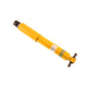 Bilstein B6 Amortizatoriai 24-011310 – Chevrolet Corvette (C4)