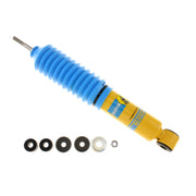 Bilstein B6 Shock Absorbers — 24-011396