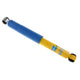 Bilstein B6 Amortizatoriai 24-011402 – Toyota 4runner, Hiace