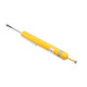 Bilstein B6 Amortizatoriai 24-011761 – Alfa Romeo 75 (162)