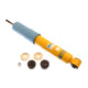 Bilstein B6 Amortizatoriai 24-011785 – Chevrolet Corvette (C4)