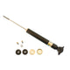 Bilstein B4 Amortizatoriai 24-011839 – Mercedes-Benz S-Class (W126)
