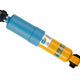 Bilstein B6 Amortizatoriai 24-012768 – Citroën AX / Peugeot 106
