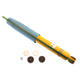 Bilstein B6 Amortizatoriai 24-013093 – Jeep Wrangler I (YJ, SJ)