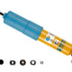 Bilstein B6 Amortizatoriai 24-013321 – Mitsubishi L300, Pajero