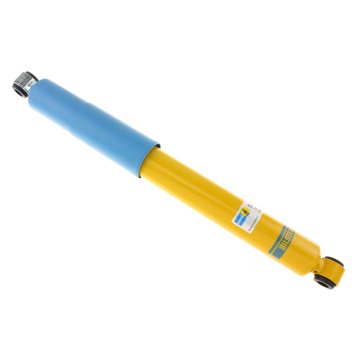 Bilstein B6 Shock Absorbers — 24-013338