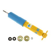 Bilstein B6 Shock Absorbers — 24-013369
