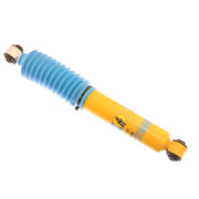 Bilstein B6 Shock Absorbers — 24-014120