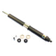 Bilstein B6 Amortizatoriai 24-014298