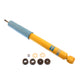 Bilstein B6 Amortizatoriai 24-014694