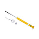 Bilstein B6 Amortizatoriai 24-015042