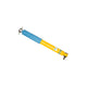 Bilstein B6 Amortizatoriai 24-015172