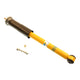 Bilstein B8 Amortizatoriai 24-015370 – Mercedes-Benz S-Class (W140, C140)