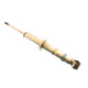 Bilstein B6 Amortizatoriai 24-015479 – Porsche 911 (964)