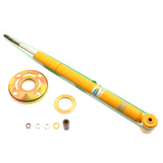 Bilstein B6 Shock Absorbers — 24-015530