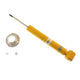 Bilstein B6 Amortizatoriai 24-015738 – Audi 100, 200