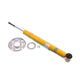 Bilstein B6 Amortizatoriai 24-015974 – VW Passat (3A2, 35I, 3A5)