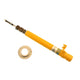 Bilstein B6 Amortizatoriai 24-016049 – Honda Civic, CRX ir kt.