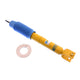 Bilstein B8 Amortizatoriai 24-016056 – Honda Civic, CRX, Integra