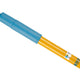 Bilstein B6 Amortizatoriai 24-016100 – Opel Vectra, Calibra