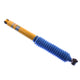 Bilstein B6 Amortizatoriai 24-016179