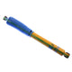 Bilstein B6 Amortizatoriai 24-016186