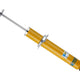 Bilstein B6 Amortizatoriai 24-016193