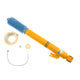 Bilstein B6 Amortizatoriai 24-016636 – Acura NSX-1 / Honda NSX