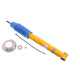 Bilstein B6 Amortizatoriai 24-016650 – Acura NSX-1 / Honda NSX