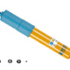 Bilstein B6 Amortizatoriai 24-017381 – Opel Monterey A (M92)