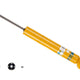 Bilstein B6 Amortizatoriai 24-017930 – Toyota Supra (A8)
