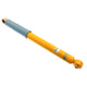 Bilstein B6 Amortizatoriai 24-018074 – Ford Sierra (GBC, GBG, GB4)