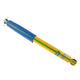 Bilstein B6 Amortizatoriai 24-018197