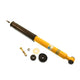 Bilstein B6 Amortizatoriai 24-018555 – Mercedes-Benz C-Class, CLK