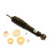 Bilstein B4 Amortizatoriai 24-018586 – Daimler XJ / Jaguar XJ