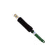 Bilstein B4 Amortizatoriai 24-018630 – Jaguar XJ (X300, X330)