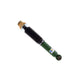 Bilstein B4 Amortizatoriai 24-018647 – Jaguar XJ (X300, X330)