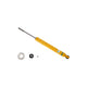 Bilstein B6 Amortizatoriai 24-019163 – Nissan 200SX, Skyline