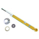 Bilstein B6 Amortizatoriai 24-020510