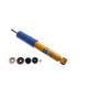 Bilstein B6 Amortizatoriai 24-020541 – Chevrolet Corvette (C4)