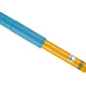 Bilstein B6 Amortizatoriai 24-021104 – Mitsubishi L400 (PD, PC, PA, PB)