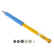 Bilstein B6 Amortizatoriai 24-021203 – Toyota RAV4 (A1)