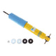 Bilstein B6 Amortizatoriai 24-021272 – Toyota T100 (CK)