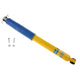 Bilstein B6 Amortizatoriai 24-021340 – Ford Explorer I (UN46)