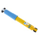Bilstein B6 Amortizatoriai 24-021364
