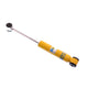 Bilstein B6 Amortizatoriai 24-021494 – Ford Explorer, Mustang