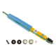 Bilstein B6 Amortizatoriai 24-021531