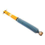 Bilstein B6 Shock Absorbers — 24-021715