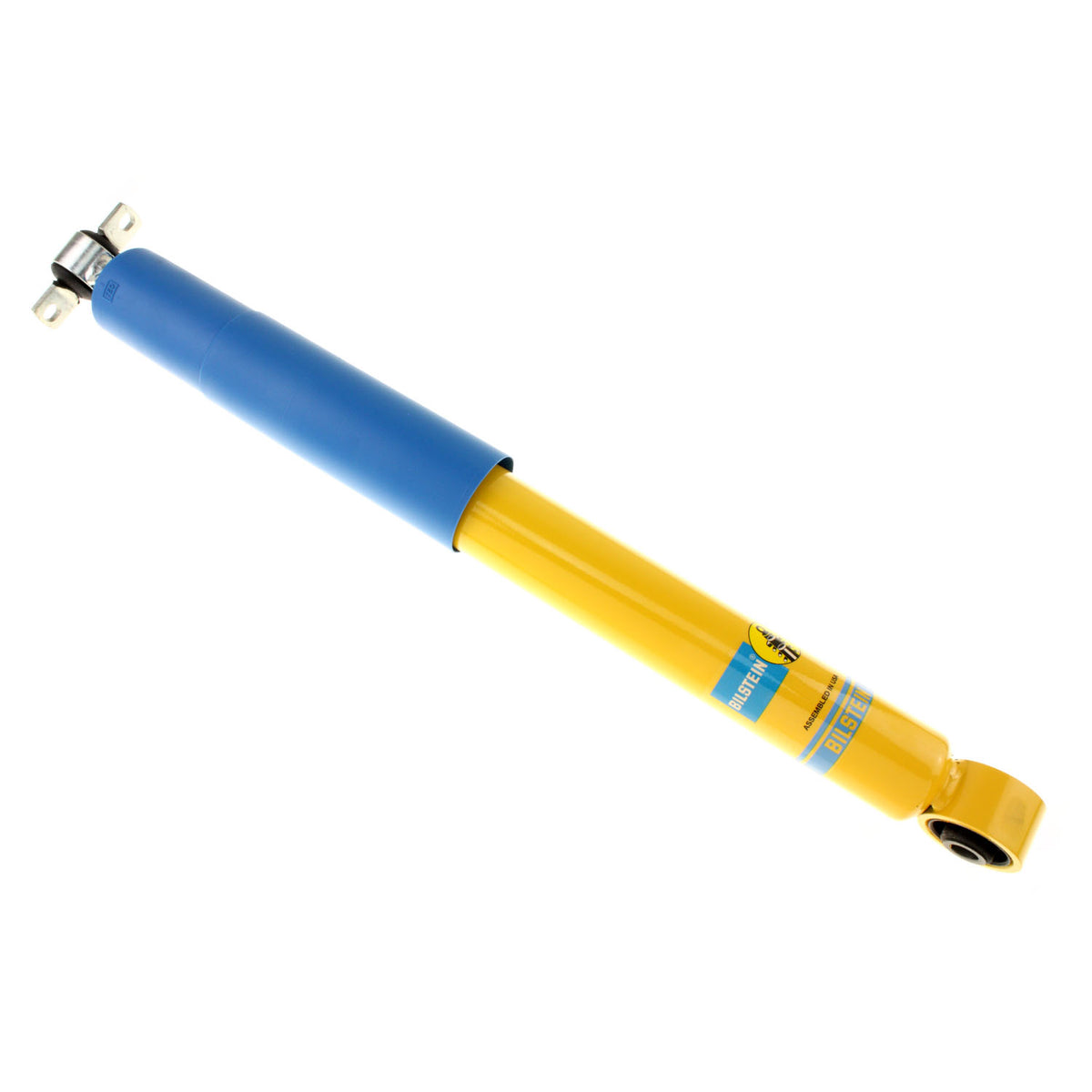 Bilstein B6 Shock Absorbers — 24-021791