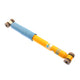 Bilstein B6 Amortizatoriai 24-022033 – Volvo 740 (744)